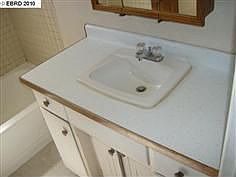 2nd image of 507 W 16th St