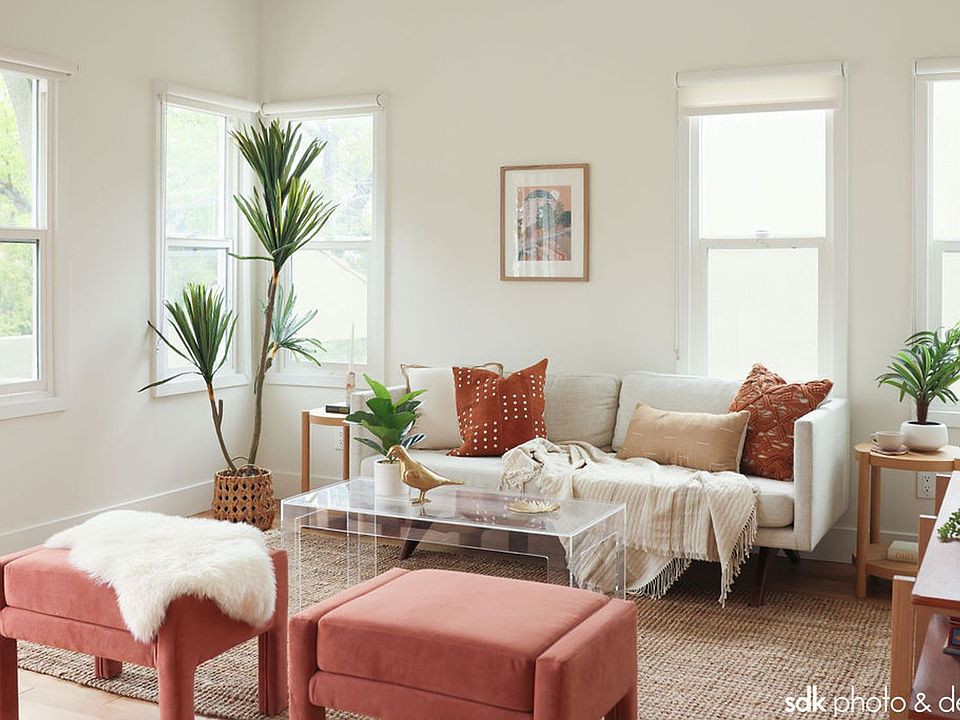 1st image of 2807 Griffin Ave #2809-1/2