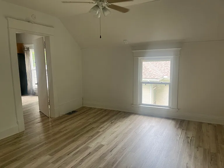 810 Fremont St #1C — Photo 7