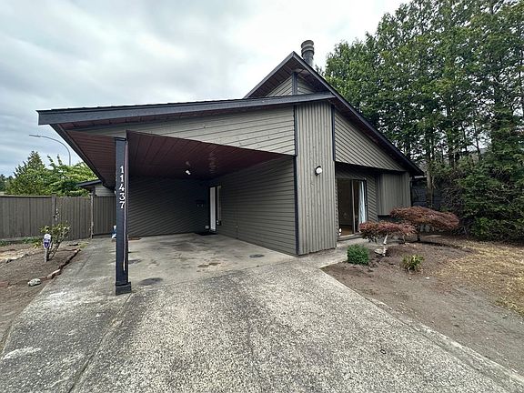 3rd image of 11437 Kingcome Ave