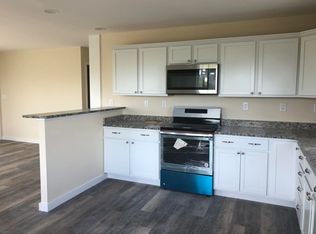 159 Pelican Ln, Big Pine Key, FL 33043