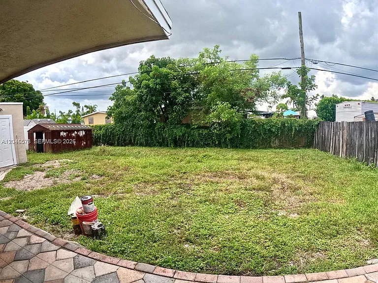 5720 SW 38th Ct — Photo 32