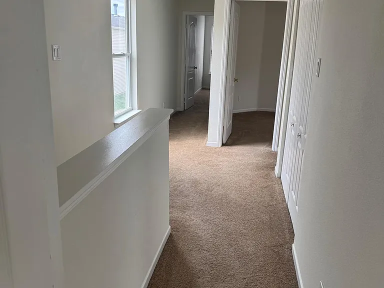 12696 Loyalty Dr — Photo 13