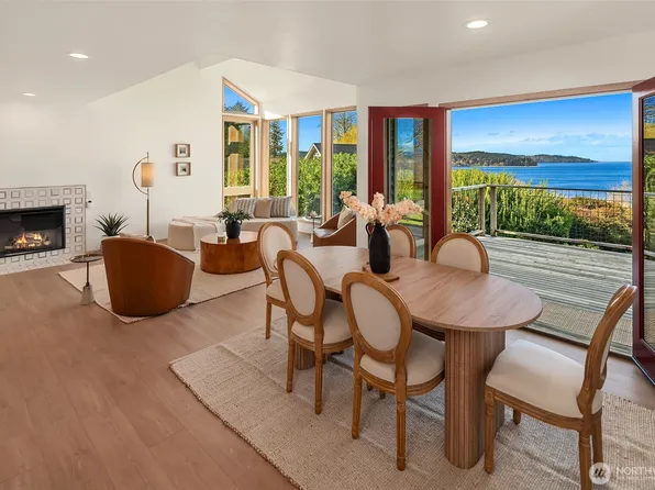 7010 SW Maury Park Road, Vashon, WA 98070