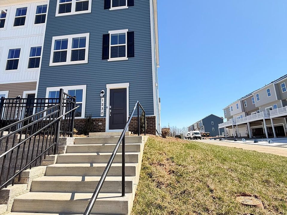 1st image of 1230 Red Clover Ln