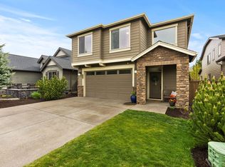 61108 Ambassador Dr, Bend, OR 97702