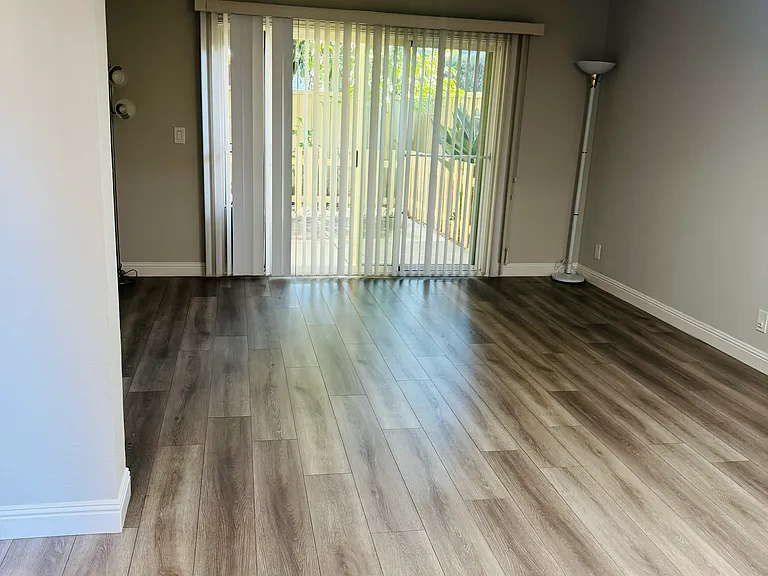 4831 Touchstone Ter — Photo 9