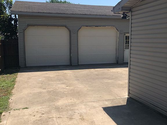 2nd image of 5410 Arrowhead Blvd
