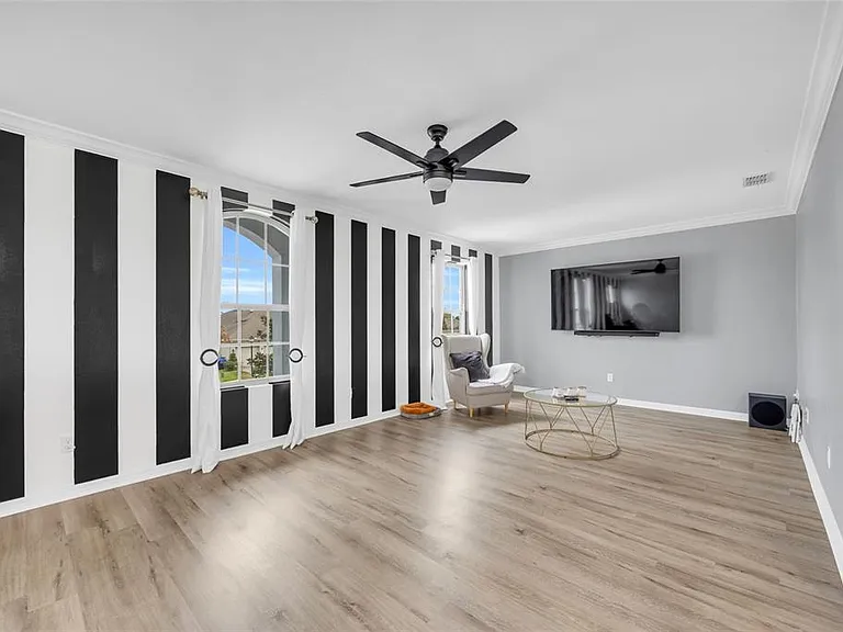 12163 Alder Branch Loop — Photo 33
