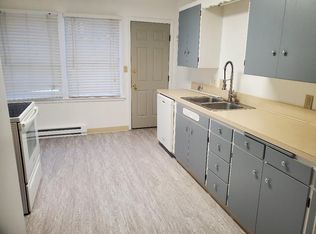 (Undisclosed Address), Spokane, WA 99205