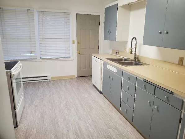(undisclosed Address), Spokane, WA 99205