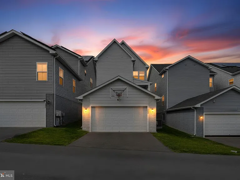 133 Limpkin Ave — Photo 41