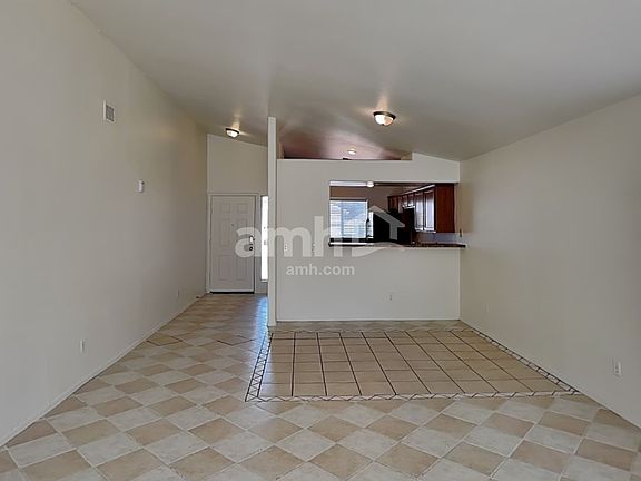 5th image of 7729 W Rancho Dr