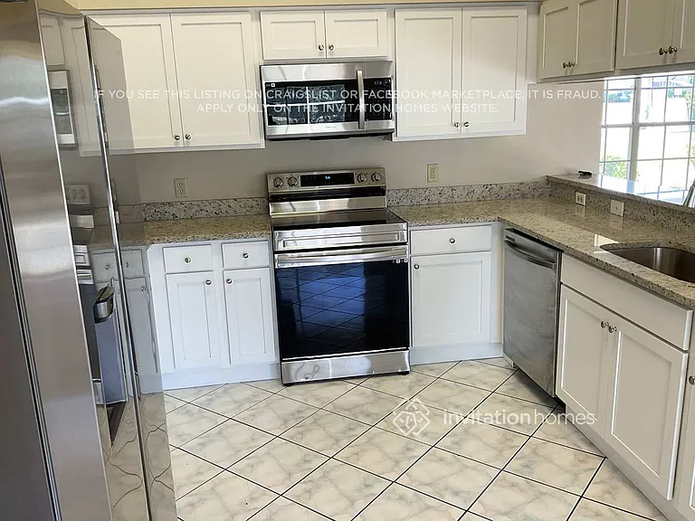 5660 Loma Vista Dr W — Photo 6
