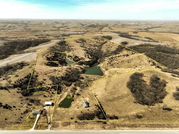 2007 Highway 39, Denison, IA 51442