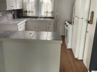 15044 Hilliard Rd #B, Lakewood, OH