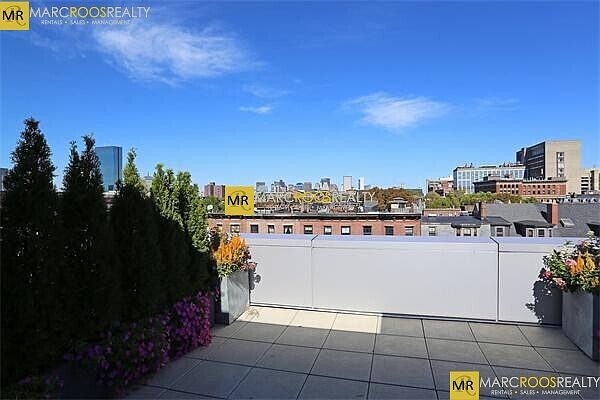 1st image of 693 Massachusetts Ave #302