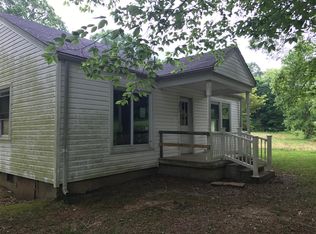 3260 Highway 12n, Chapmansboro, TN 37035