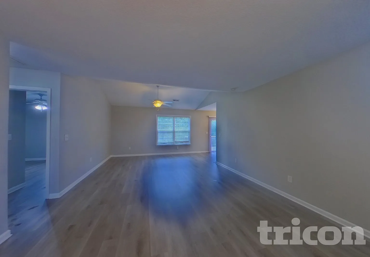 707 Patriot Lane Greer SC — Photo 2