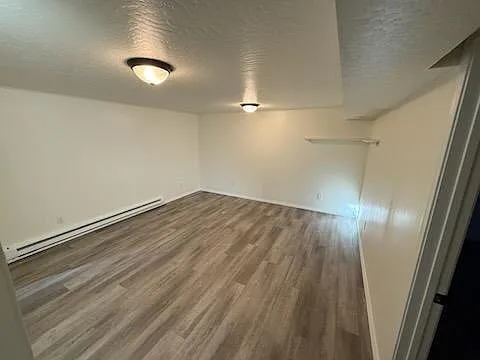 8822 E Michielli Ave — Photo 15