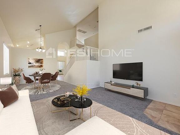 4th image of 8777 W Frier Dr