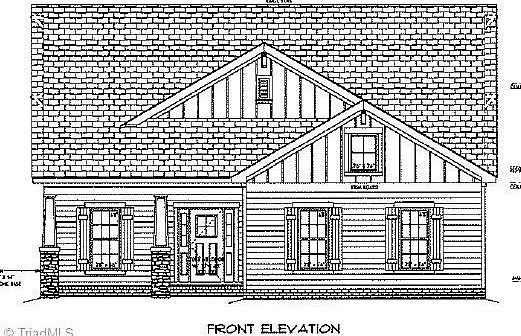 1st image of 4628 Pinehill Dr