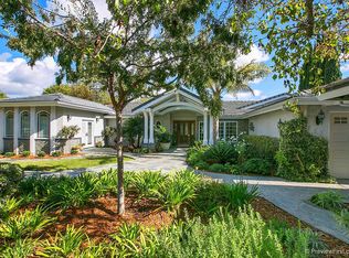 827 Cole Ranch Rd, Encinitas, CA 92024