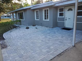 4701 3rd Ave W, Bradenton, FL 34209