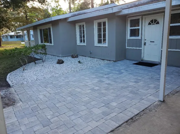 4701 3rd Ave W, Bradenton, FL 34209