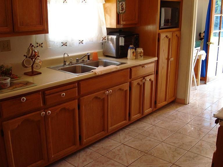 1st image of 332 Magnolia Ave