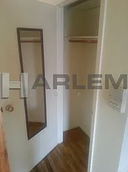 Rented by Harlem Lofts