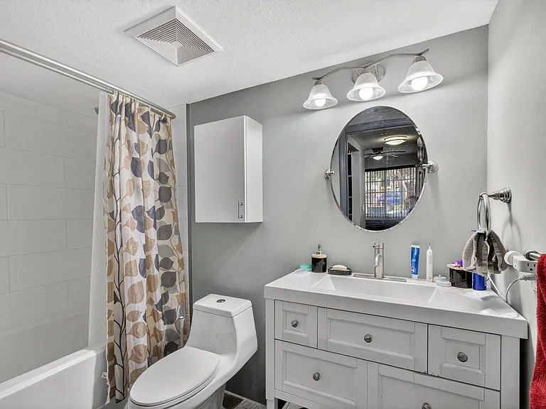 4211 San Marino Blvd #105 — Photo 24