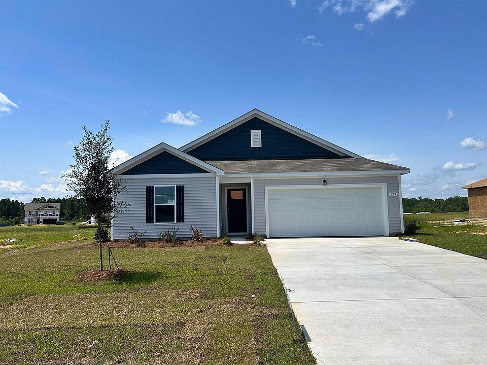 1st image of 129 Country Grove Way