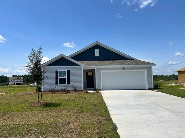 129 Country Grove Way, Galivants Ferry, SC 29544