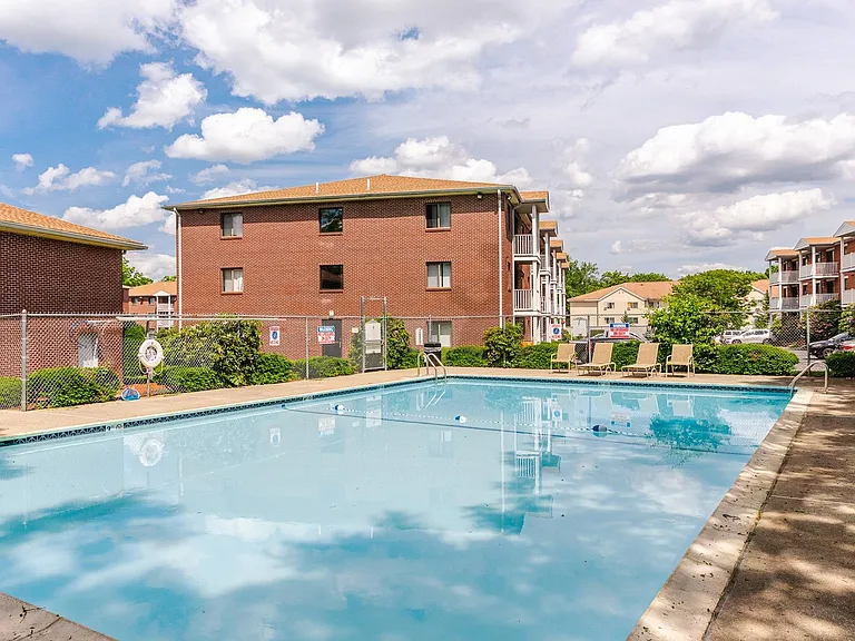 WestfordParkPool2022-10