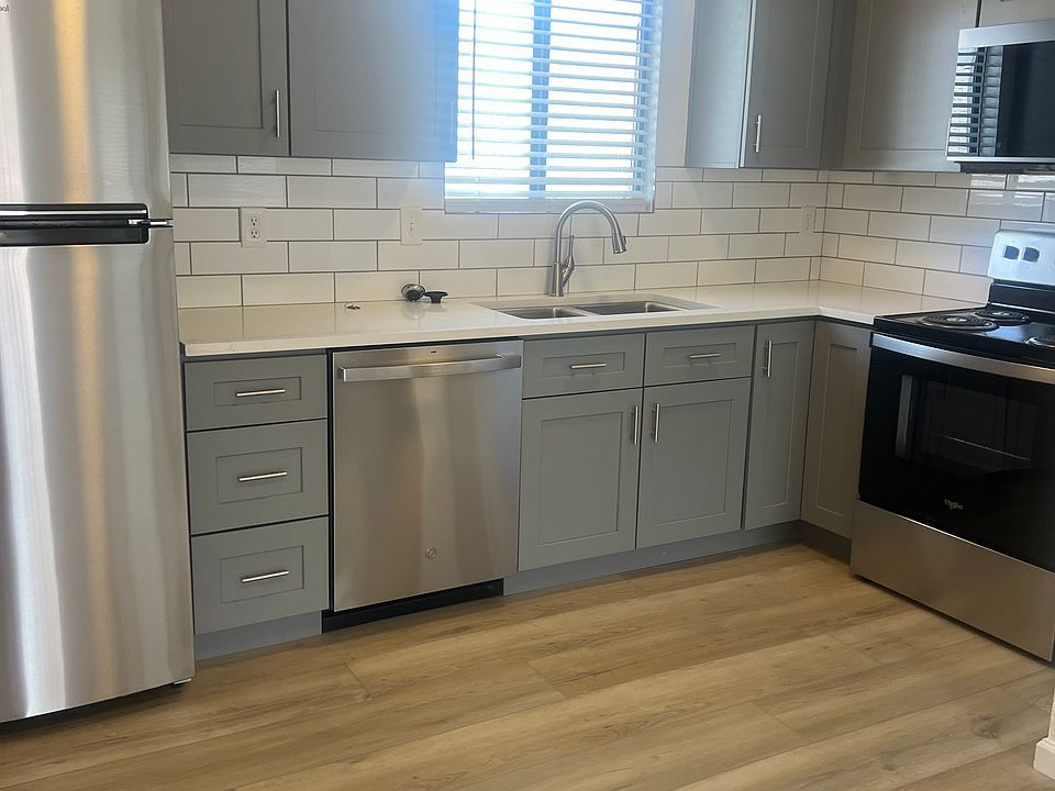 1st image of 1410 N 15th St #1