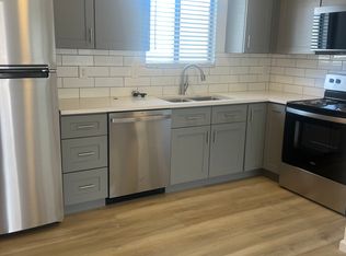 1410 N 15th St #1, Grand Junction, CO 81501