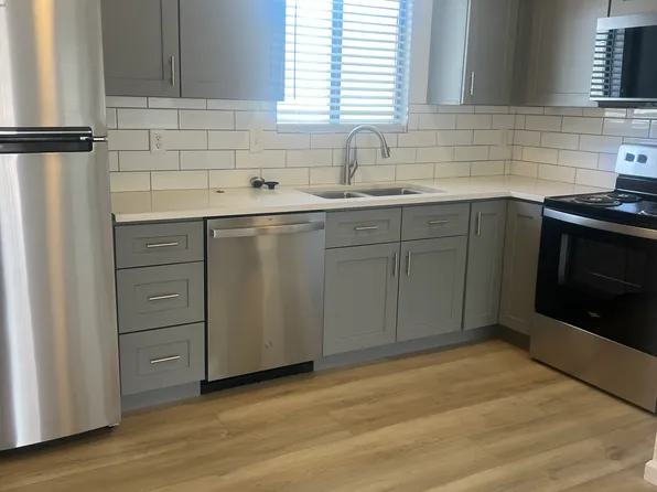1410 N 15th St #1, Grand Junction, CO 81501