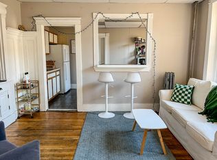 1056 Commonwealth Ave APT 53, Boston, MA 02215