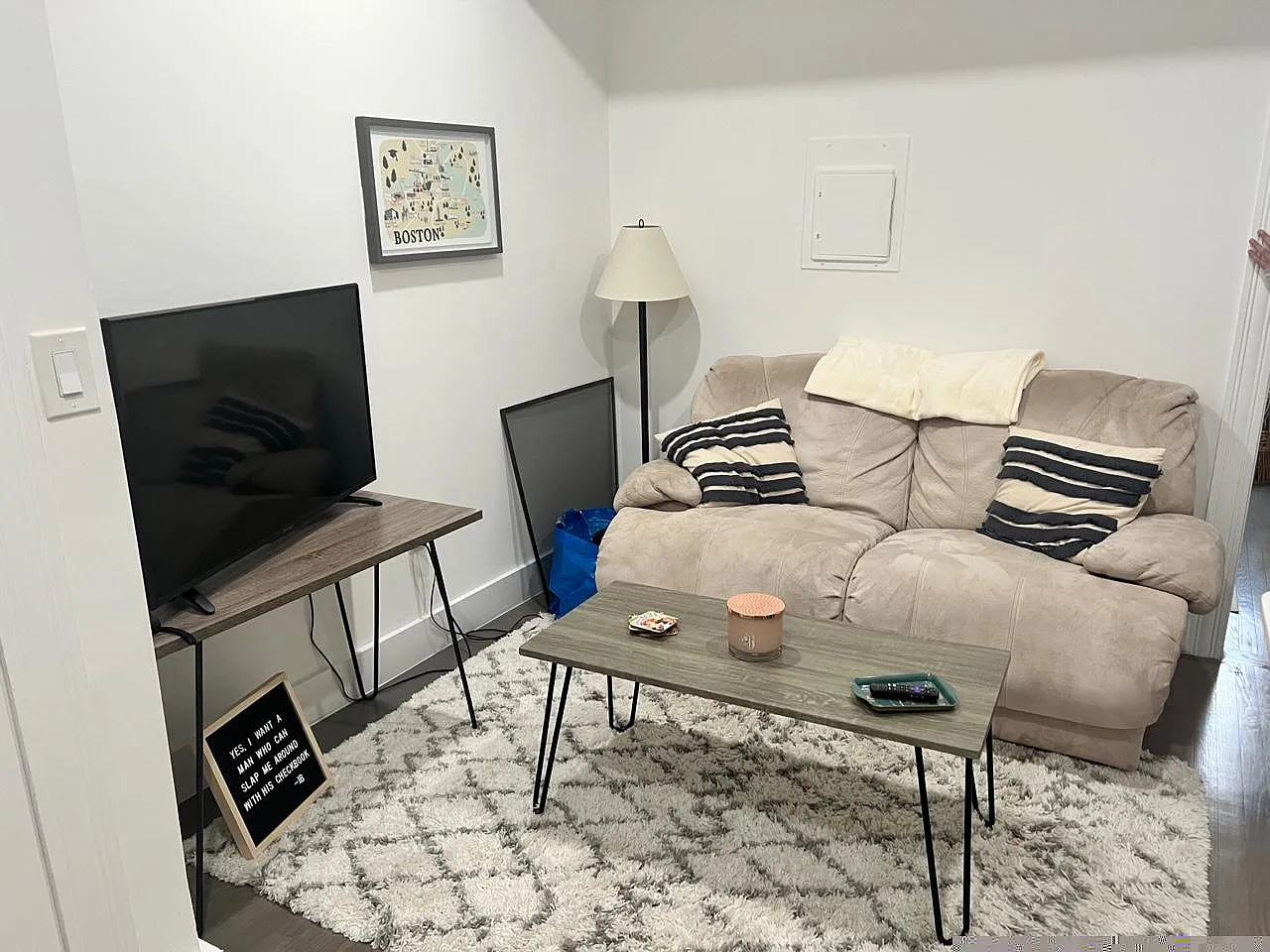 11 Peterborough St Apartment Rentals - Boston, MA | Zillow