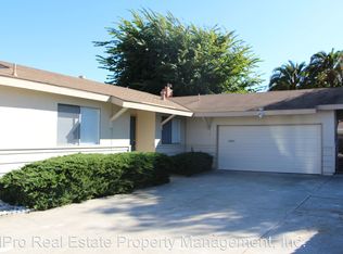 6746 Martel Pl, Newark, CA 94560