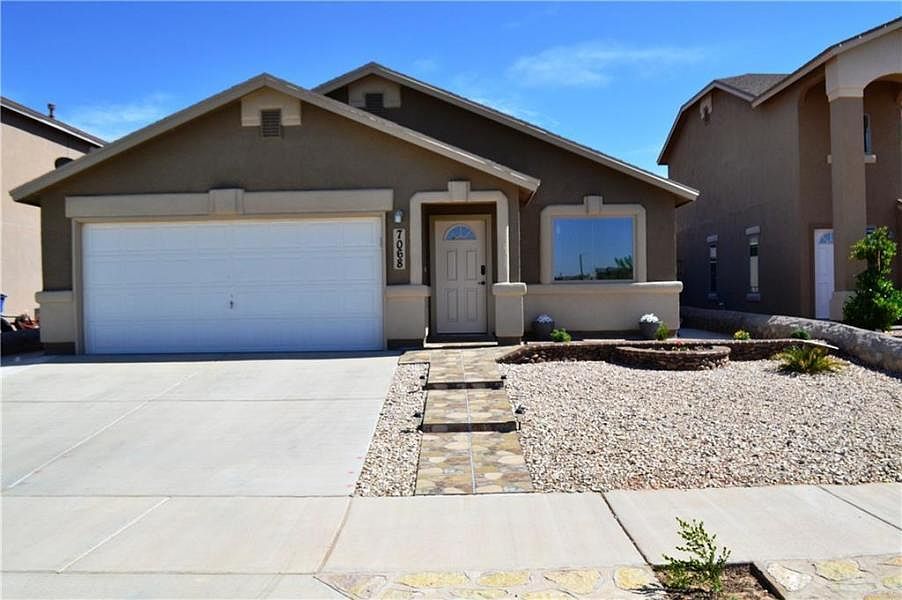 1st image of 7068 Copper Town Dr