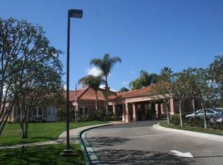 28476 Acapulco, Mission Viejo, CA 92692