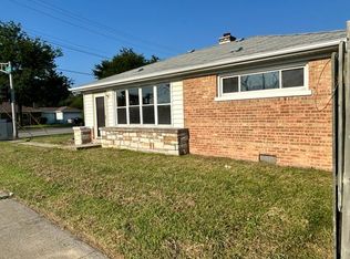 4000 W 107th St, Oak Lawn, IL