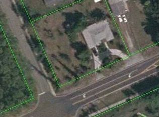 3845 SE Cove Rd, Stuart, FL 34997