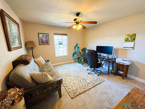 5th image of 309 Carmel Ln