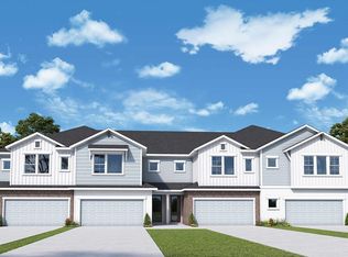 548 Astera Winds Ln, Lake Mary, FL 32746