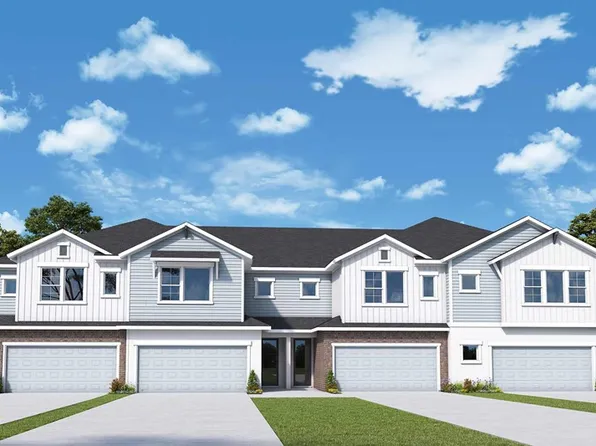 528 Astera Winds Ln, Lake Mary, FL 32746