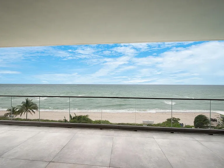 2000 Ocean Dr #5A — Photo 24
