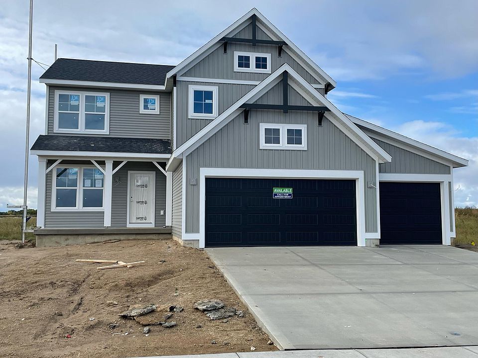 1st image of 3817 Waterton Dr